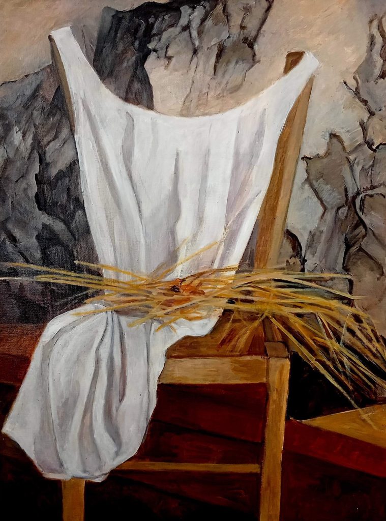 Colette-Levine-sans-titre-huile-sur-toile-60x70-cm-.-2013-2-759x1024.jpg